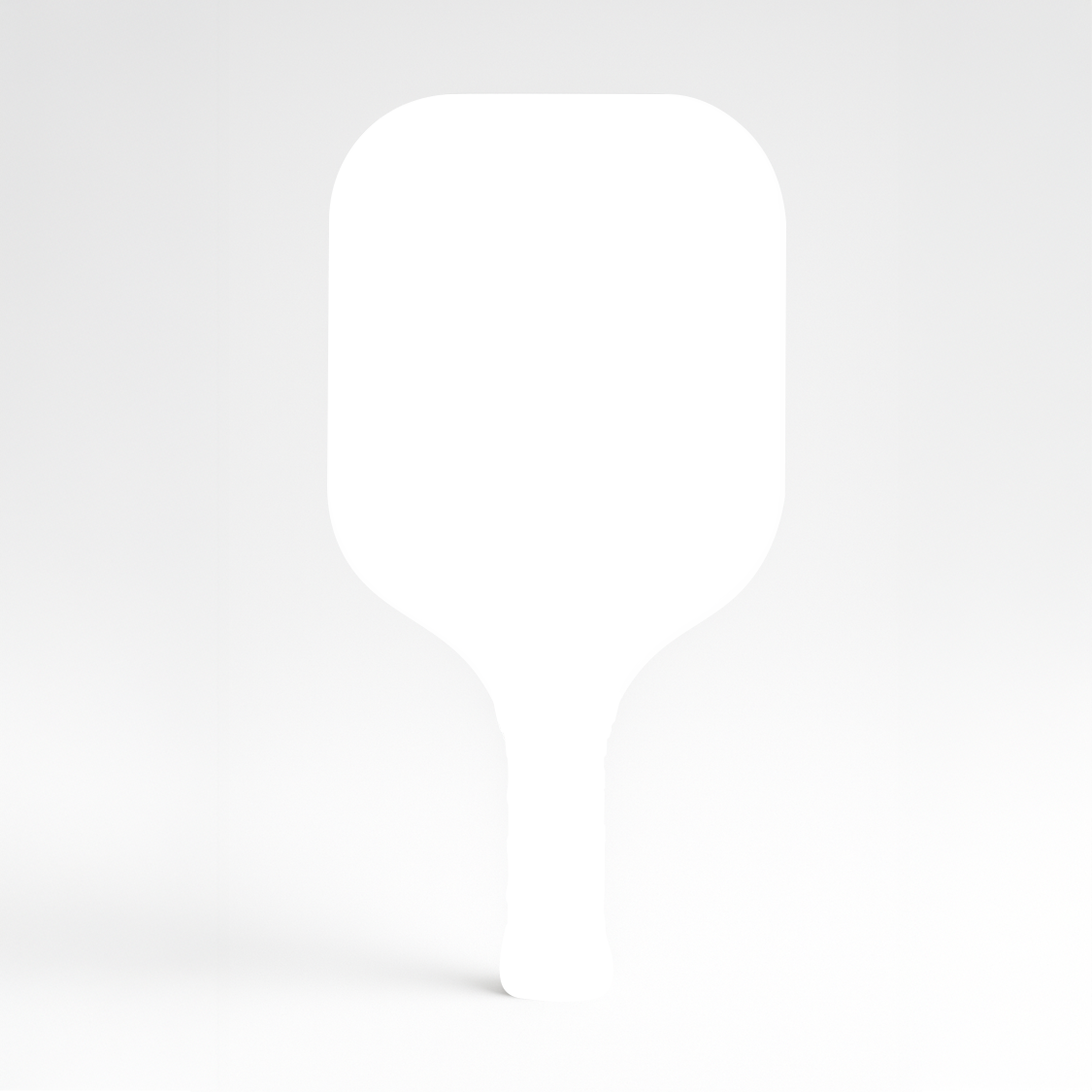 Create Your Own Pickleball Paddle – Personalised