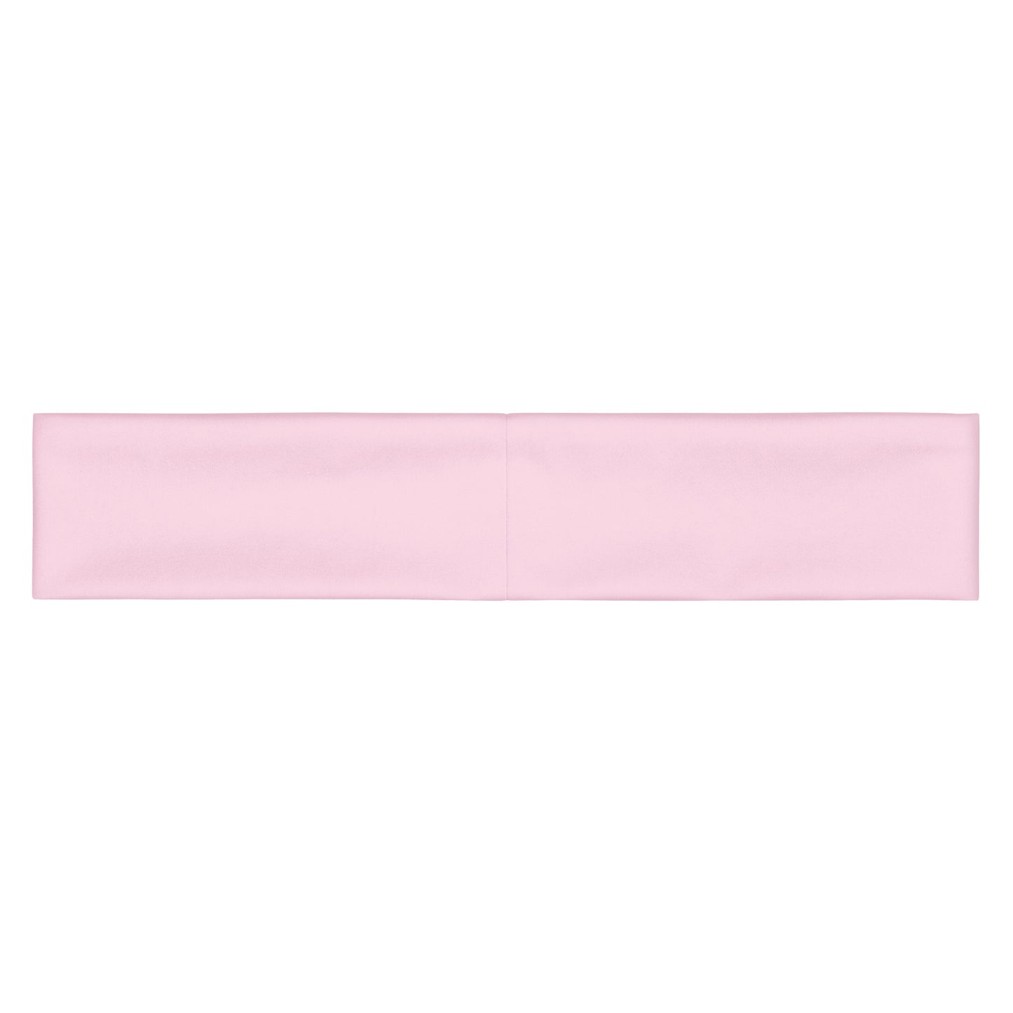 Seeded - Headband
