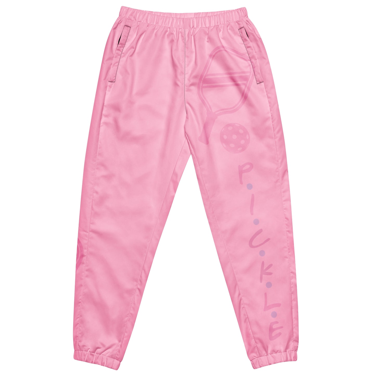 Women's Pickle - Unisex track pants