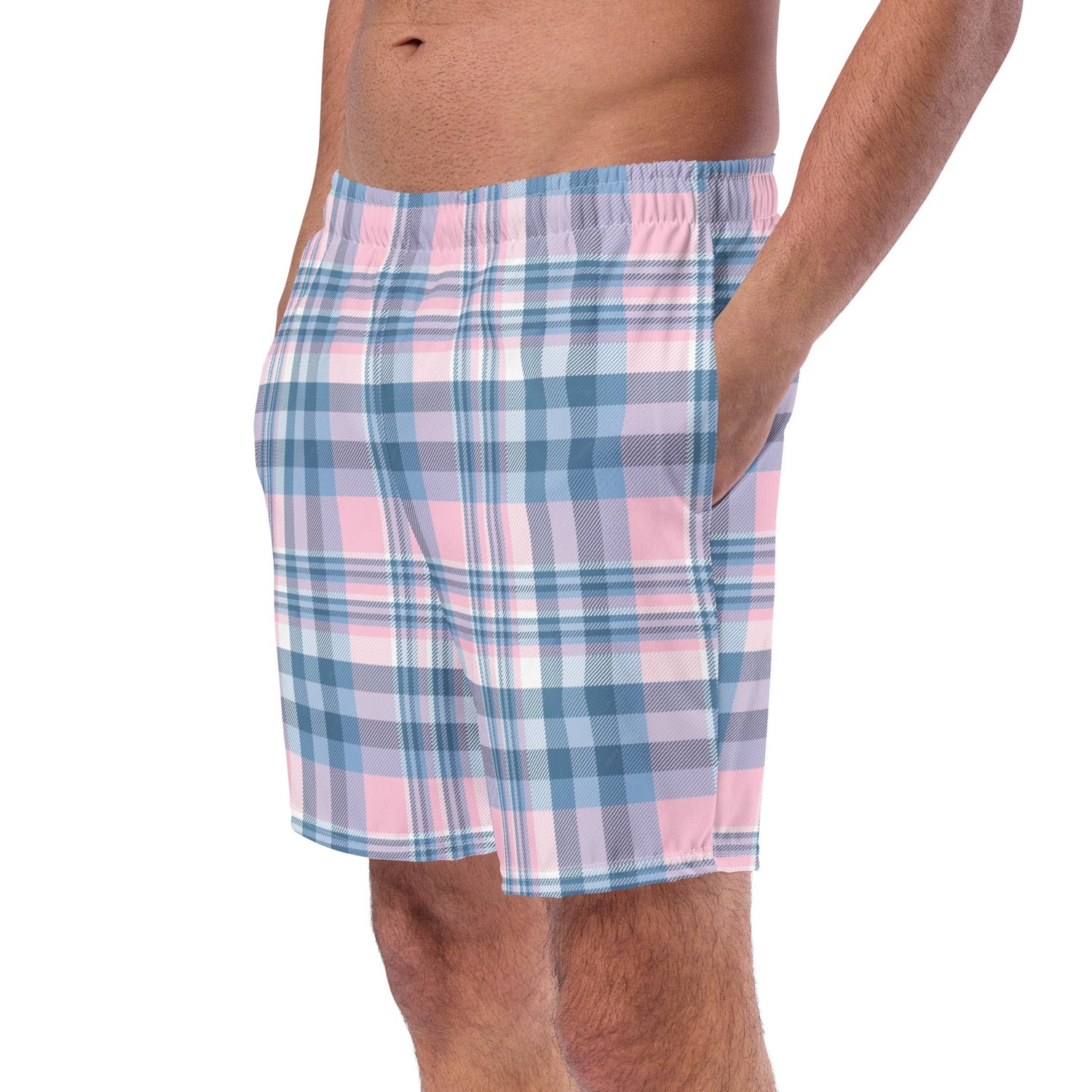 URBAN MENS SHORTS