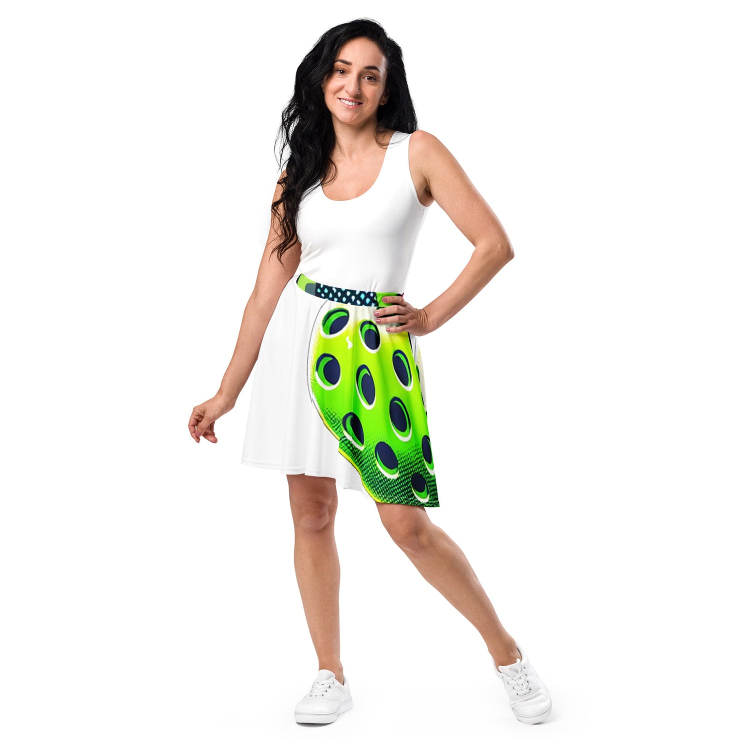 Pickleball Womens Skirts & Dresses