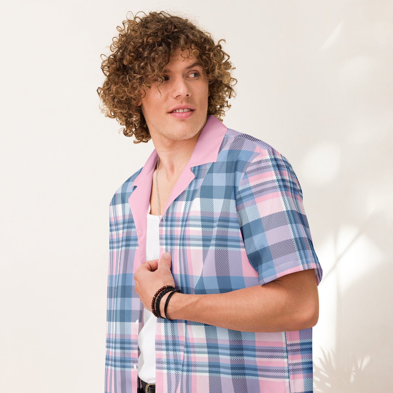 SX by Seeded Urban – Men's Collection