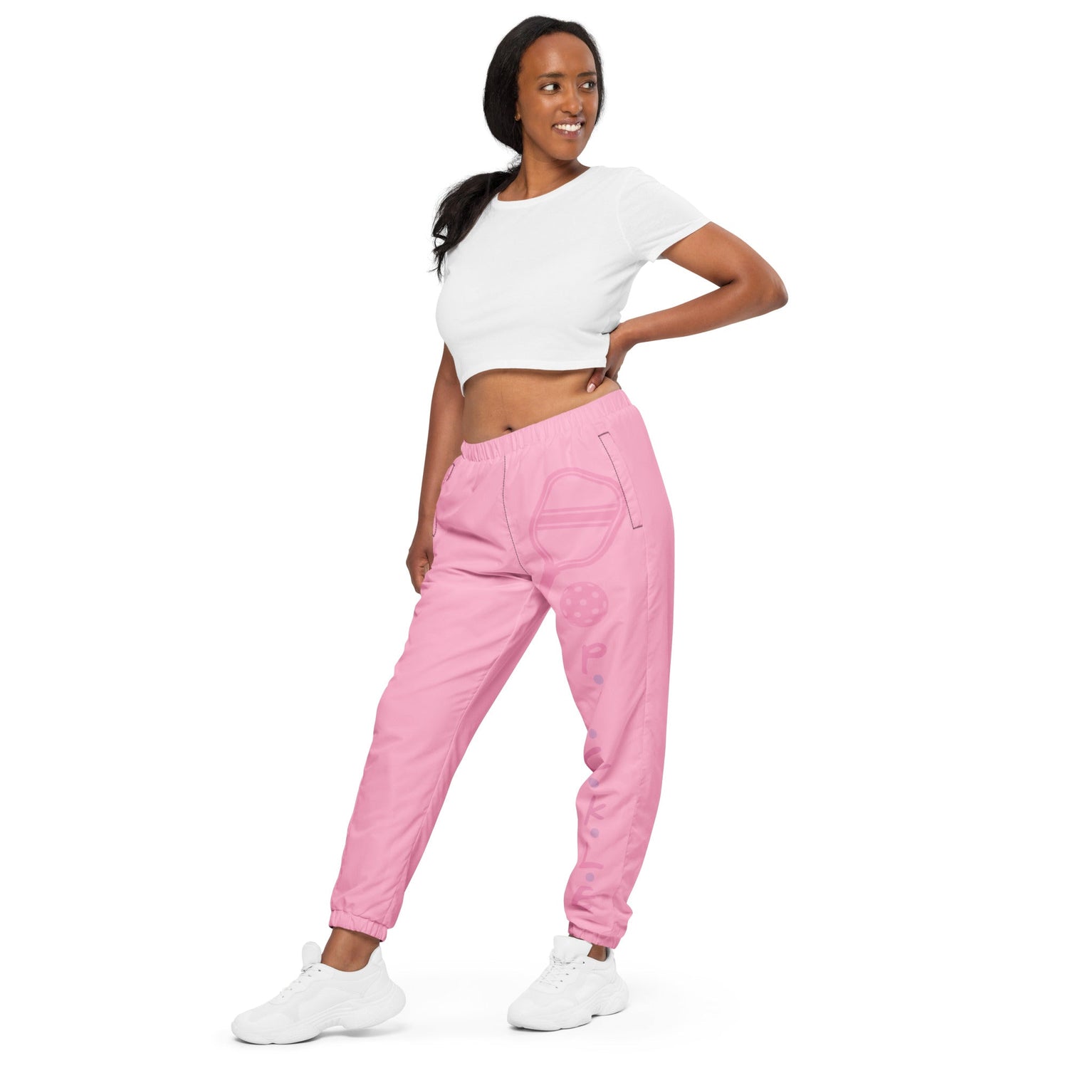 Pickleball Womens Pants