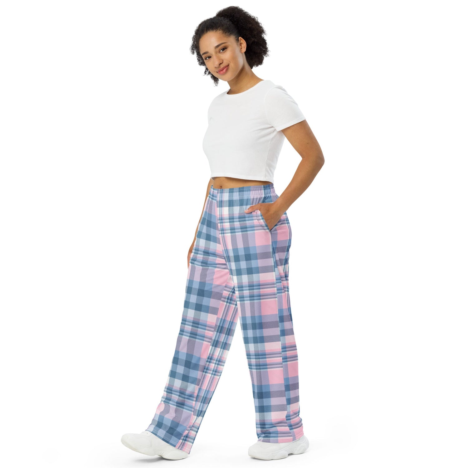 URBAN WOMENS PANTS