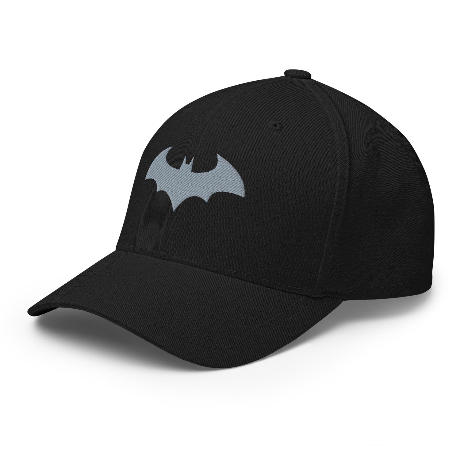 DC Batman - Hats