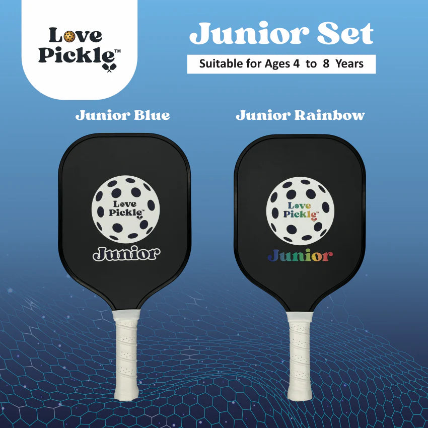 Junior Set