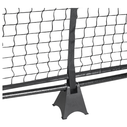 SX Premium Portable Net
