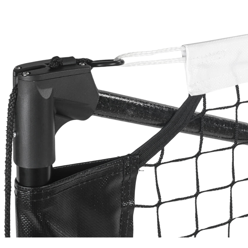 SX Premium Portable Net