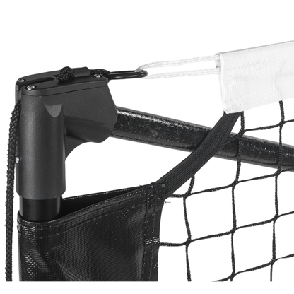 SX Premium Portable Net