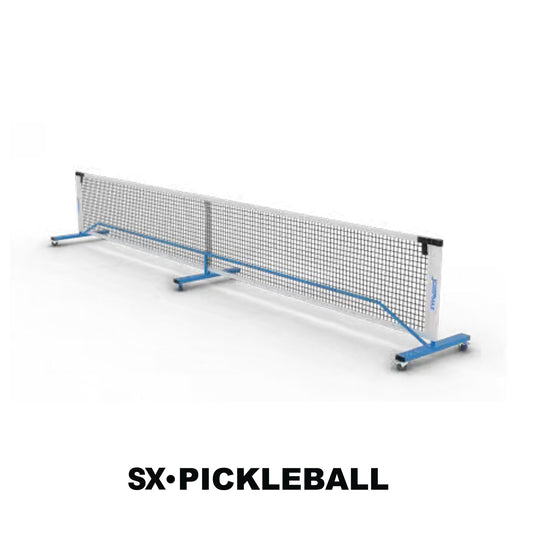 SX Portable Net