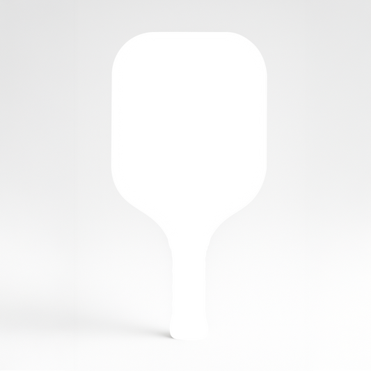 Create Your Own Pickleball Paddle – Personalised