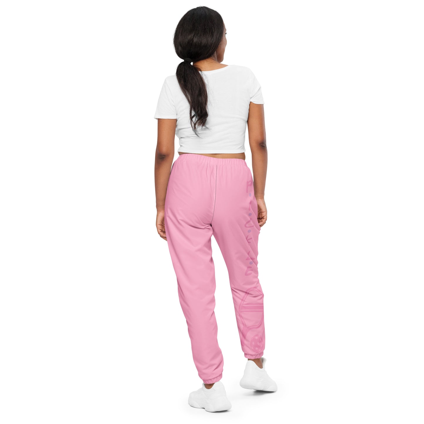 Women's Pickle - Unisex track pants