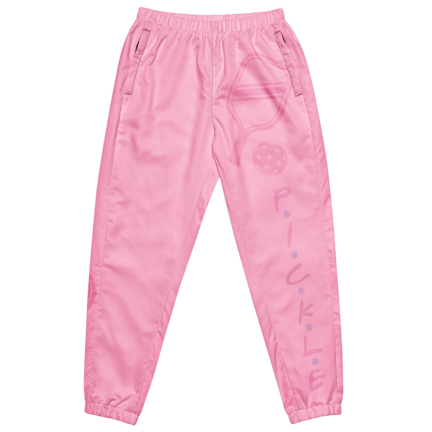 Women's Pickle - Unisex track pants