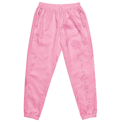 Women's Pickle - Unisex track pants