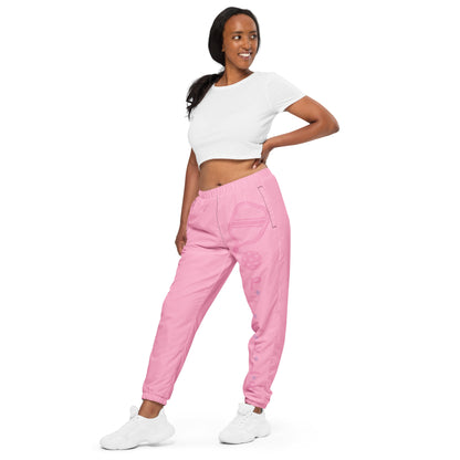 Women's Pickle - Unisex track pants