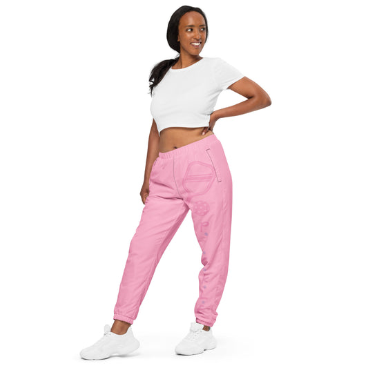 Women's Pickle - Unisex track pants