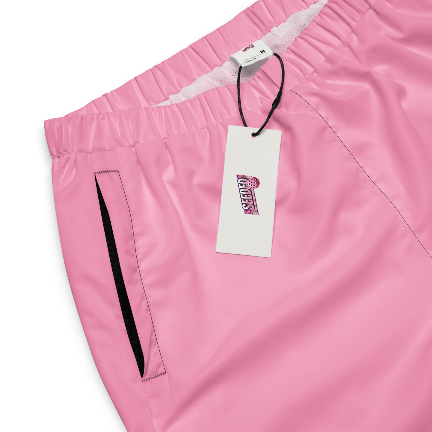 Women's Pickle - Unisex track pants